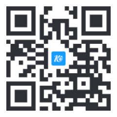 苹果用户专属 二维码 | App